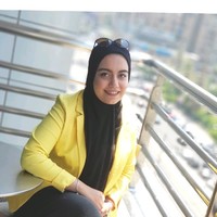 Nada Harazem