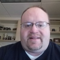 Scott Mccracken