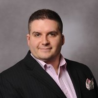 Joel Gardosik