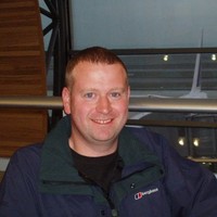 Shaun Sidley Qfp
