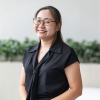 Tuyen Le