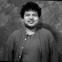 Saidur Rahman