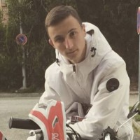 Yann Delezenne