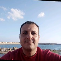 Mohamed Omara