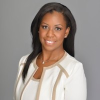 Erica Pettway