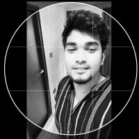 Visagan S