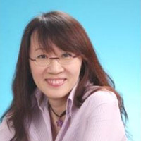 Jennifer Tsai