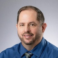 Guy Saucier