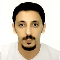 Mohammed Kuhail