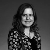 Emmy Molin