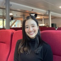 Amanda Lam
