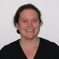 Harriet Baldwin