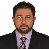 Jalaluddin Memon