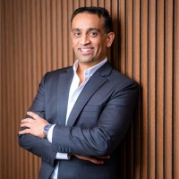 Kaushik P.