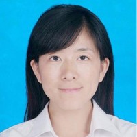 Wenlu Gao