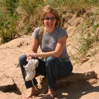 Christi Hulsman
