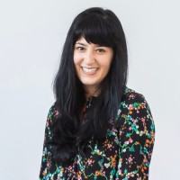 Alessandra Gómez