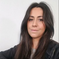 Fanny Mirambet