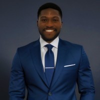 Jason Ayukokata