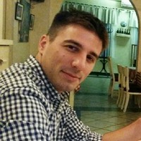 Milovan Velkovski