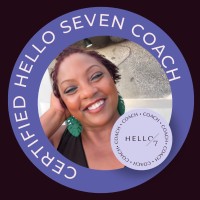 Daisy Jones-Brown, MA, LPC-S, BC-TMH