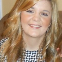 Alayna Hall