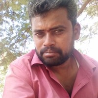 RAJAN Rajan