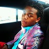 Melvin Tuck