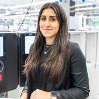 Sinem Erol Emirza
