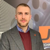 Hubert Dowgwiłłowicz