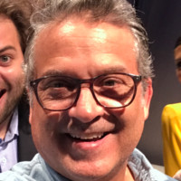 Carlos Abascal