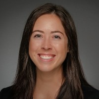 Nikki Kilborne
