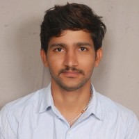 Ashok Reddy Peram, CMIT