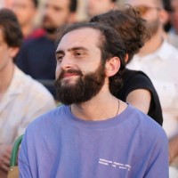 Zura Japoshvili