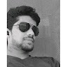 Rohan Panuganti