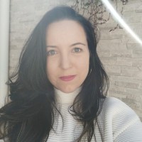 Leticia F Coelho da Motta