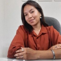 Neida Soco De Luma