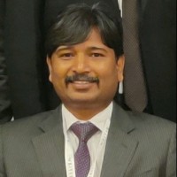 Shailendra Yadav