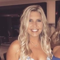 Jenna Hussey