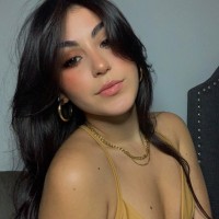 Claudia G. Troche Olán, Ms