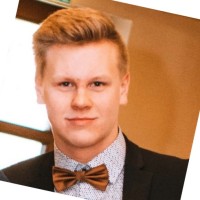 Kevin Karl