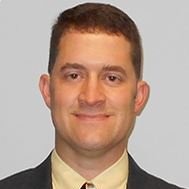 Harrison Rivers, Pmp