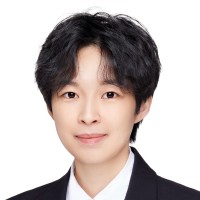 刘晓瑜
