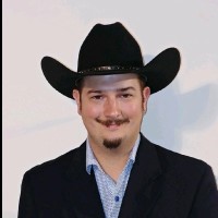 Andrew Zetts , CRFP