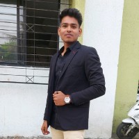 Mahendra Yadav