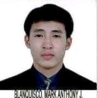 Mark Anthony Blanquisco