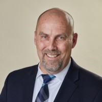 Robert Allen