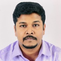 Pramit Kumar Das