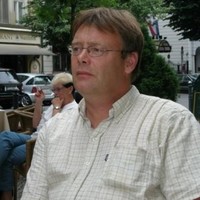 Morten Severin