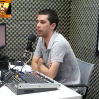 Eduardo Lavinas